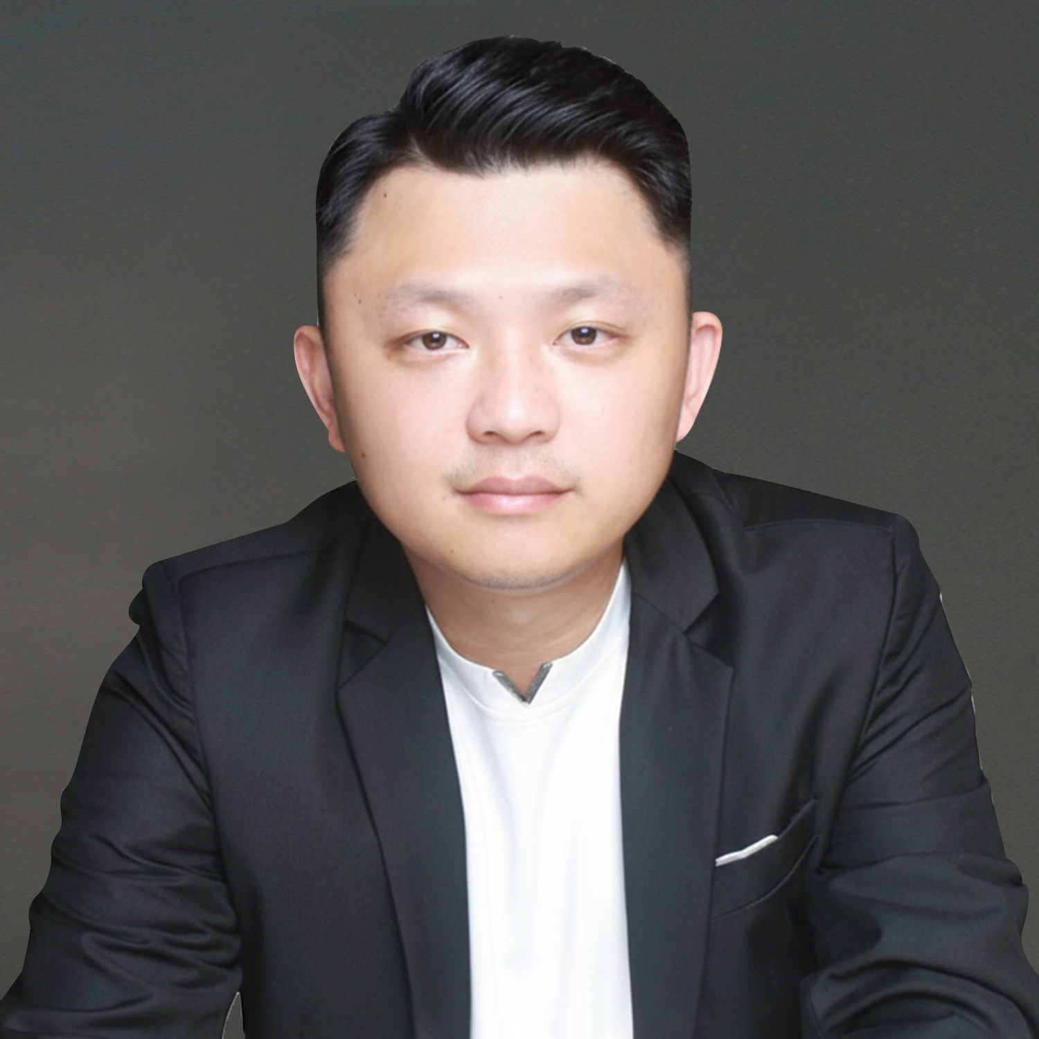 Ken Teng