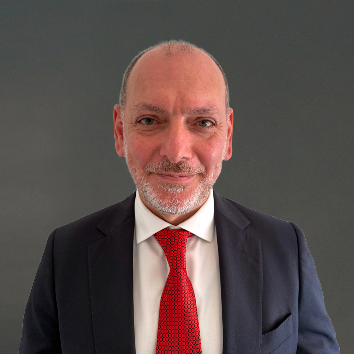 Alper Zan
