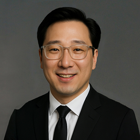 Chan Yong Xian