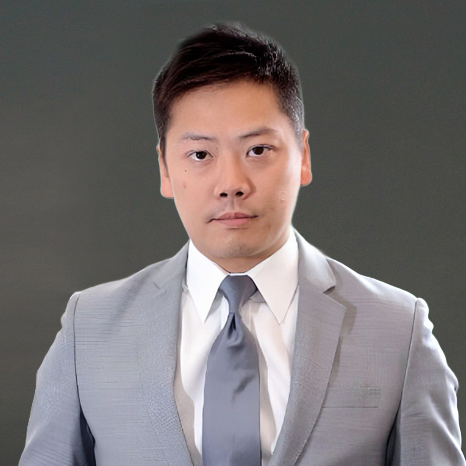 Anthony Ip