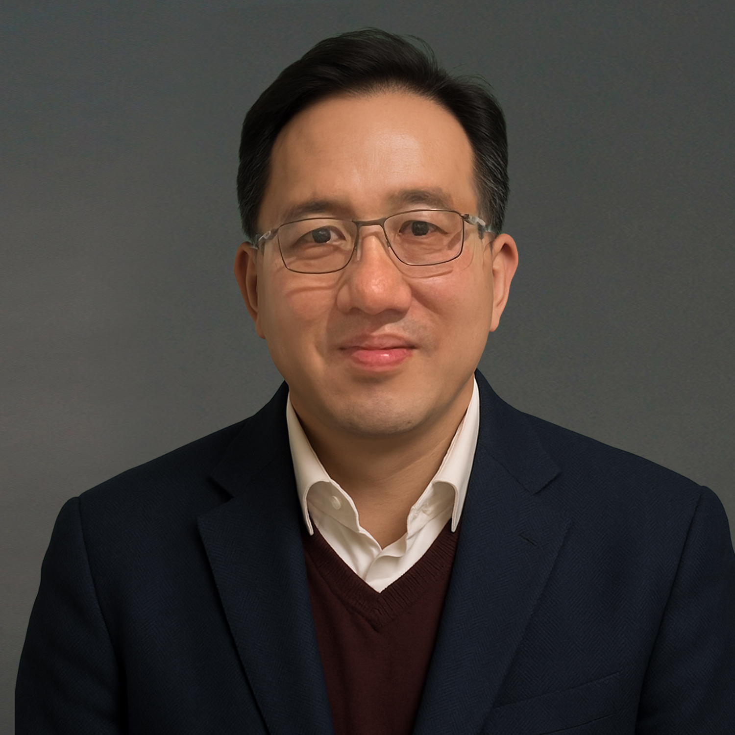 Wai Yip Yuen