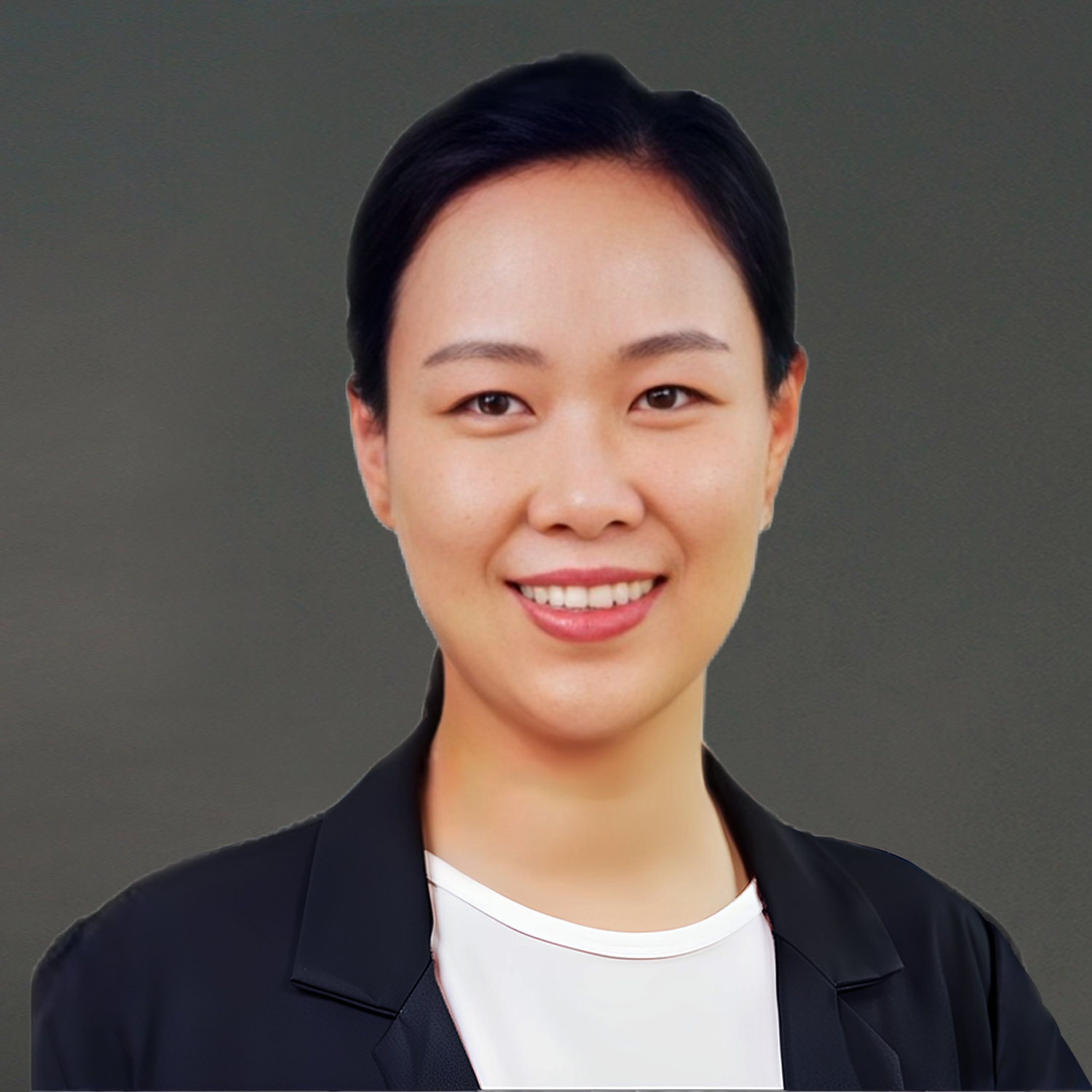 Zhang Fan